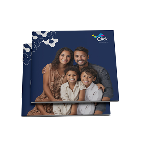 FOTOLIVRO-Capa-Flexivel-21x21cm-24paginas-21-x-21-Frente-e-verso-coloridos-(4x4)-Couche-170g-(Fosco)